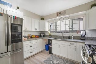 Single Family Residence, 2111 Sanford st, Oxnard, CA 93033 - 26