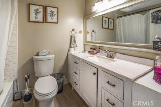 Single Family Residence, 2111 Sanford st, Oxnard, CA 93033 - 28