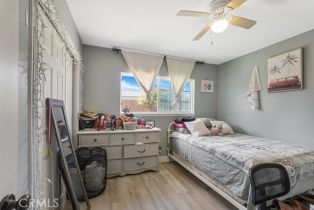 Single Family Residence, 2111 Sanford st, Oxnard, CA 93033 - 29