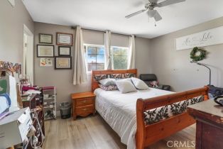 Single Family Residence, 2111 Sanford st, Oxnard, CA 93033 - 30