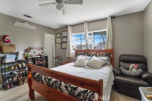 Single Family Residence, 2111 Sanford st, Oxnard, CA 93033 - 31