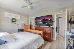 Single Family Residence, 2111 Sanford st, Oxnard, CA 93033 - 32