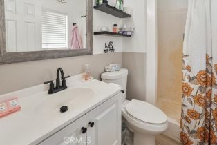 Single Family Residence, 2111 Sanford st, Oxnard, CA 93033 - 33