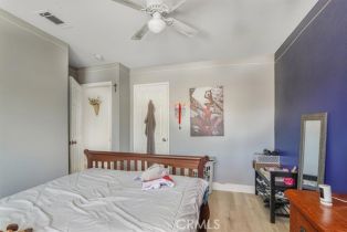 Single Family Residence, 2111 Sanford st, Oxnard, CA 93033 - 35