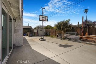 Single Family Residence, 2111 Sanford st, Oxnard, CA 93033 - 36