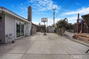 Single Family Residence, 2111 Sanford st, Oxnard, CA 93033 - 37