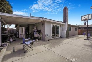 Single Family Residence, 2111 Sanford st, Oxnard, CA 93033 - 38