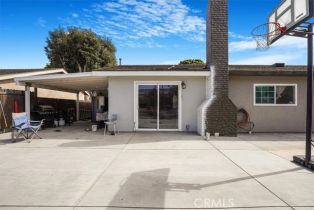Single Family Residence, 2111 Sanford st, Oxnard, CA 93033 - 39