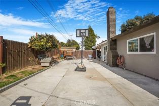 Single Family Residence, 2111 Sanford st, Oxnard, CA 93033 - 42