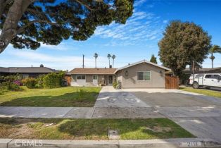 Single Family Residence, 2111 Sanford st, Oxnard, CA 93033 - 44