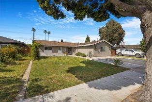 Single Family Residence, 2111 Sanford st, Oxnard, CA 93033 - 45