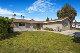 Single Family Residence, 2111 Sanford st, Oxnard, CA 93033 - 48