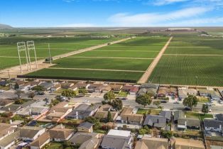 Single Family Residence, 2111 Sanford st, Oxnard, CA 93033 - 8