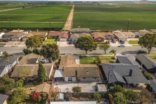 Single Family Residence, 2111 Sanford st, Oxnard, CA 93033 - 9