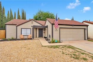 Single Family Residence, 6154 Goldenrod ln, Riverside, CA 92504 - 2