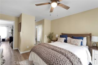 Single Family Residence, 6154 Goldenrod ln, Riverside, CA 92504 - 21