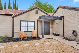 Single Family Residence, 6154 Goldenrod ln, Riverside, CA 92504 - 3