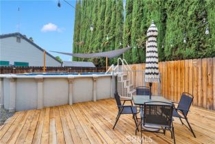 Single Family Residence, 6154 Goldenrod ln, Riverside, CA 92504 - 31