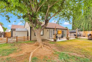 Single Family Residence, 6154 Goldenrod ln, Riverside, CA 92504 - 33