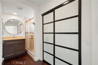 Single Family Residence, 22100 Acorn St st, Chatsworth, CA 91311 - 10