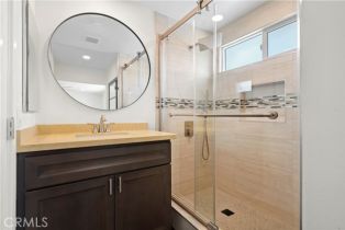 Single Family Residence, 22100 Acorn St st, Chatsworth, CA 91311 - 11