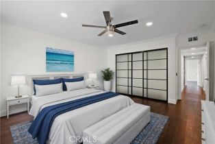 Single Family Residence, 22100 Acorn St st, Chatsworth, CA 91311 - 12