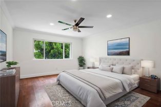 Single Family Residence, 22100 Acorn St st, Chatsworth, CA 91311 - 13