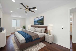 Single Family Residence, 22100 Acorn St st, Chatsworth, CA 91311 - 14