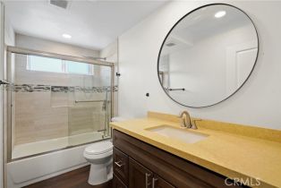 Single Family Residence, 22100 Acorn St st, Chatsworth, CA 91311 - 15