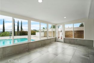 Single Family Residence, 22100 Acorn St st, Chatsworth, CA 91311 - 16