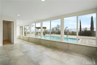 Single Family Residence, 22100 Acorn St st, Chatsworth, CA 91311 - 17