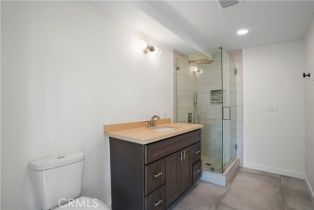 Single Family Residence, 22100 Acorn St st, Chatsworth, CA 91311 - 18