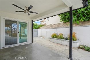 Single Family Residence, 22100 Acorn St st, Chatsworth, CA 91311 - 19