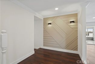 Single Family Residence, 22100 Acorn St st, Chatsworth, CA 91311 - 2