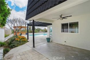 Single Family Residence, 22100 Acorn St st, Chatsworth, CA 91311 - 20