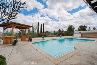 Single Family Residence, 22100 Acorn St st, Chatsworth, CA 91311 - 21
