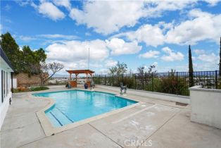 Single Family Residence, 22100 Acorn St st, Chatsworth, CA 91311 - 22