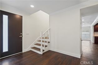 Single Family Residence, 22100 Acorn St st, Chatsworth, CA 91311 - 3