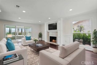 Single Family Residence, 22100 Acorn St st, Chatsworth, CA 91311 - 4