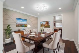 Single Family Residence, 22100 Acorn St st, Chatsworth, CA 91311 - 5