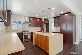 Single Family Residence, 22100 Acorn St st, Chatsworth, CA 91311 - 7