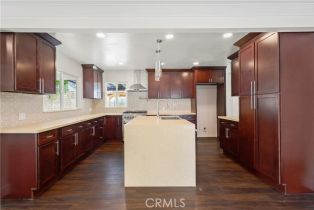 Single Family Residence, 22100 Acorn St st, Chatsworth, CA 91311 - 8