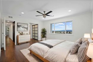 Single Family Residence, 22100 Acorn St st, Chatsworth, CA 91311 - 9