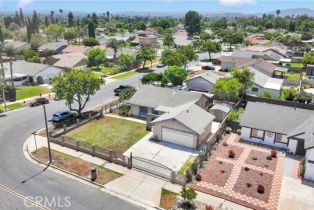 Single Family Residence, 9820 Mandalay ct, Riverside, CA 92503 - 10