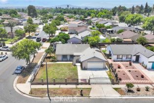 Single Family Residence, 9820 Mandalay ct, Riverside, CA 92503 - 11