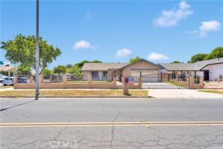 Single Family Residence, 9820 Mandalay ct, Riverside, CA 92503 - 12