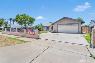 Single Family Residence, 9820 Mandalay ct, Riverside, CA 92503 - 14