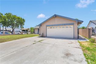Single Family Residence, 9820 Mandalay ct, Riverside, CA 92503 - 15