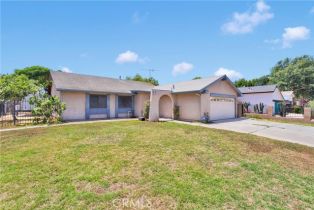Single Family Residence, 9820 Mandalay ct, Riverside, CA 92503 - 16