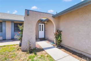 Single Family Residence, 9820 Mandalay ct, Riverside, CA 92503 - 17